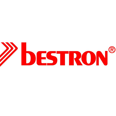 bestron