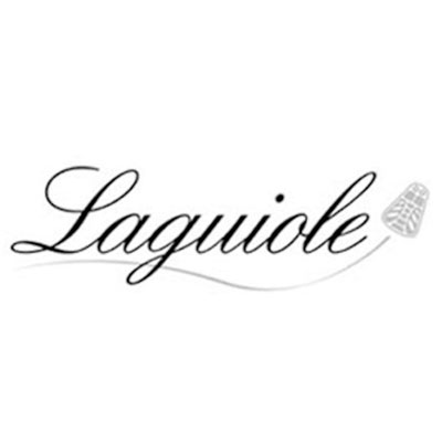 laguiole