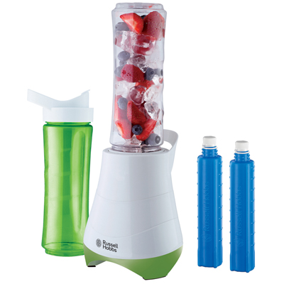 smoothie maker