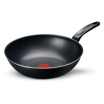 wokpan tefal